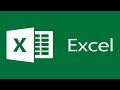 Disable Macros in Excel Easily
