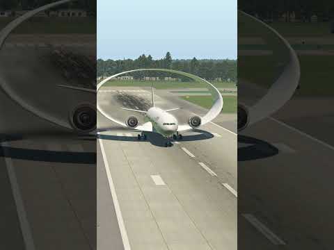 The ring-wing version
