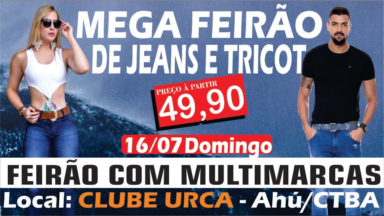 Clube Urca - Consulte disponibilidade e preços