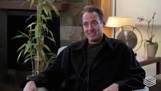 Paul Found Freedom From Addiction At Hazelden Betty Ford In Newberg, Oregon