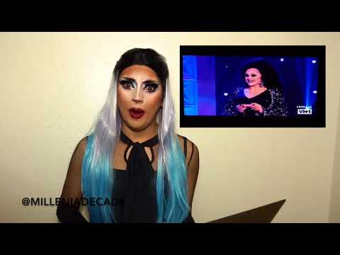 Bendelacreme vs Bebe REACTION!!!
