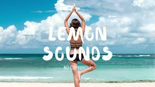 Song: MBB - Good Vibes (Lemon Sounds – No Copyright)