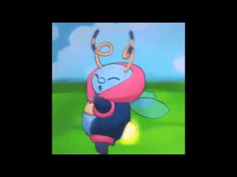 Video de YouTube