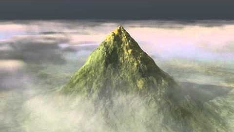 Rock Solid Reliable Magical System