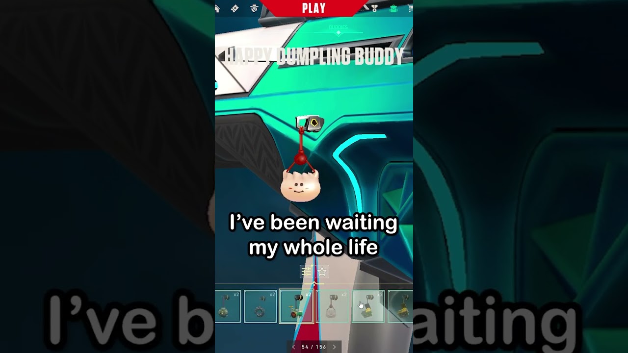 Найти друга по борьбе с оружием