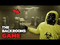 Adding the WORST Backrooms Levels to my GAME... thumbnail