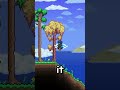 HOW TO FIND THE SHIMMER IN TERRARIA 14 HOW TO FIND THE SHIMMER IN TERRARIA 14
