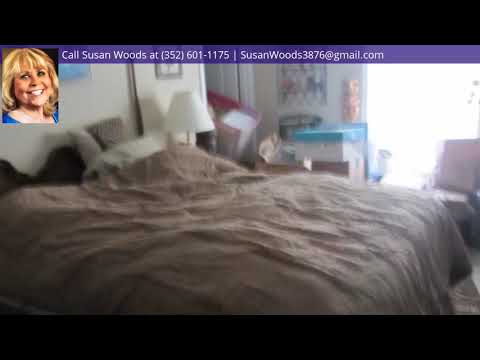 3750 NW 80th Avenue, Chiefland, FL home video tour