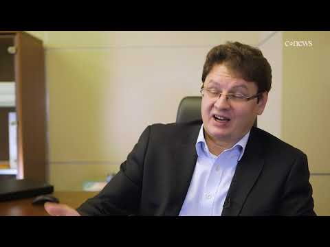 Интеллектуальные игры: как разумные машины меняют бизнес