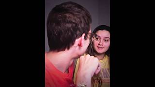 Kim bu metromedro 🫣😁 @BoraLo @Merthiçyılmaz1 #minecraft #keşfet #boralo #merthiçyılmaz