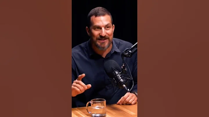 BEST friend when things get tough - DOPAMINE  🪂 Andrew Huberman #hubermanlab #neuroscience #shorts