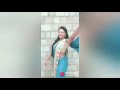 Tamil girls hot dubsmash video