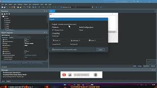 OAuth2 with Delphi using external Browser