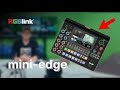 Ngobrol Santuy - Live Streaming Profesional Dengan RGBLink Mini Edge