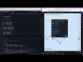 [ PineScript ] Bayesian Trend Indicator by ChartPrime { Rebuild } #part4