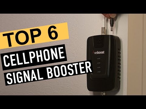 best-6:-cellphone-signal-booster