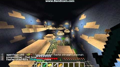 SRMain: RPG Quest Tutorial