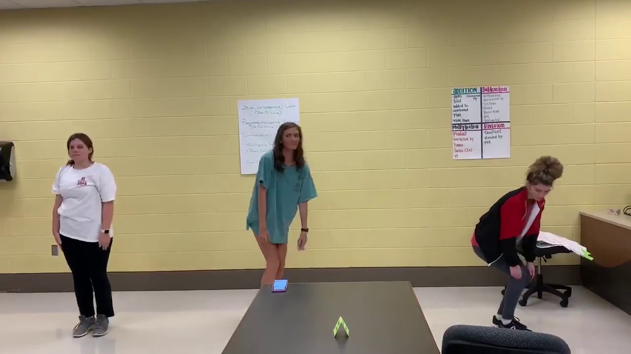 paint it black dance from the front YouTube