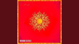 Icarus - R3HAB