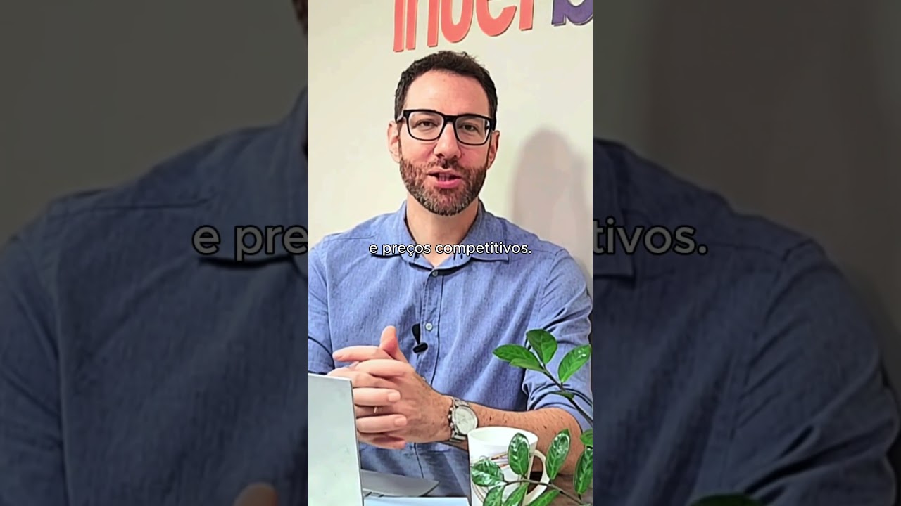 Mercado nerd em alta… e a maioria dos produtos vem da China!