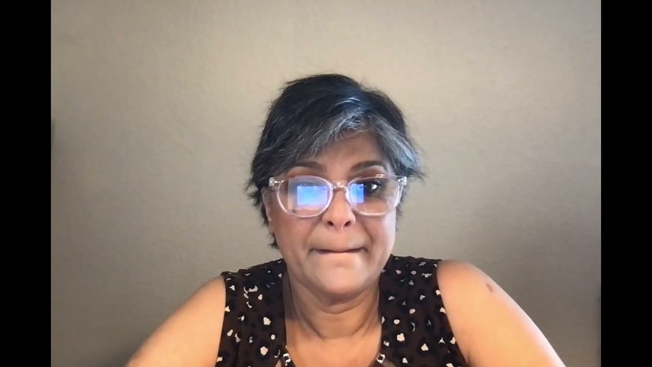 The Real Astrology 1123 : Leo Moon Sign Vedic Astrology for 2022.