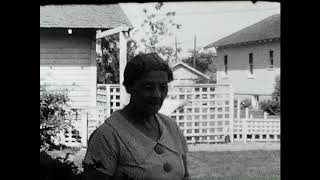 usa 1935