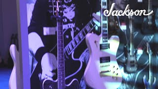 Jackson 2015 Showcase | Jackson at NAMM | Jackson Guitars