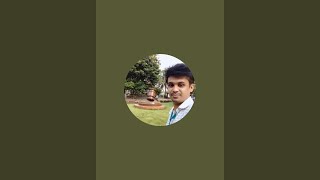 Asit Debnath is live! শুভ বিকেল বন্ধুরা সবাই লাইভ জয়েন করো