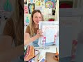 learn junk journaling