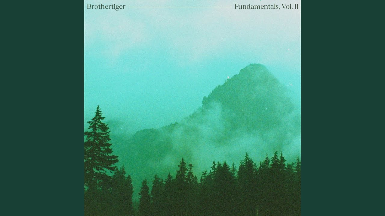 Up From the Lowlands