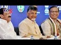 Partnership Summit: 328 MoUs worth Rs 4.67 lakh crore signed