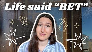 I Tried No Buy For 5 Months And Here’s What Happened!