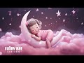 Best sleep music for babies to go to sleep in 2 minutes soft and soothing brahms lullaby lori