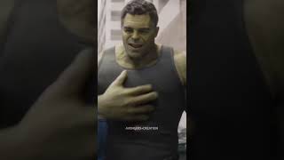 New Hulk Vs D Hulk Whatsapp Status
