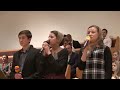 Хочу Я тебе провадить II Slavic Church Emmanuel 1.17.16