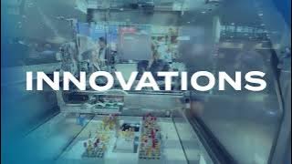 2024 AABB Annual Meeting – Be a Part of the Momentum