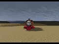 PAW Patrol Intros (Welsh)