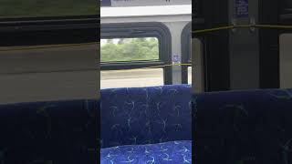 Dee Bus