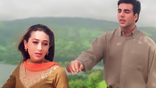 Duniya badalti hai Mausam badalte Hain | Full HD Video | 1080 Romantic Hits Songs ❤️