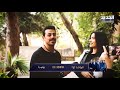 خل ي رمضان عن ا الباشا الجزء 2 