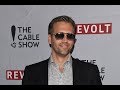 Max Kellerman Says "No One (in the US) Cares About Hockey"