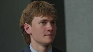 Sherborne School | Sixth Form