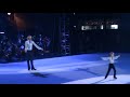 Opera on Ice 2018 - Plushenko