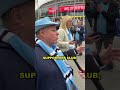 How DIFFICULT is it getting Manchester City tickets? 🤔🎟️ #football #mancity #tickets #1boxoffice