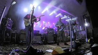 moe. | Set II | Miami Beach Bandshell | 3-28-2026