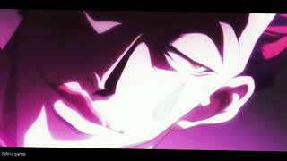 goes like [do do do] (slowed&reverb)