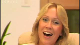 ABBA : ¡Dame! ¡Dame! ¡Dame! (HQ)  Gimme! Gimme! Gimme!  Spanish