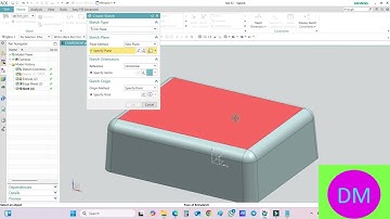 MOLD ANALYSIS IN NX, DESIGN FILL IN NX,MOLDFLOW IN NX,NX MOLD,NX MOLDFLOW ANALYSIS,MOLD IN NX