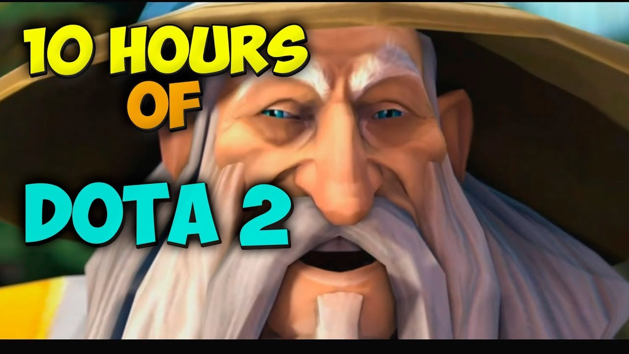 KEEPER OF THE LIGHT SAX (SEX) GUY / 10 HOURS * GANDALF STYLE YouTube