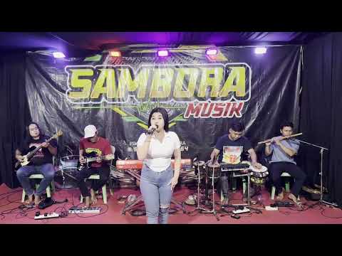 DINI ELSIA - HUJAN DURI - SAMBORA MUSIK
